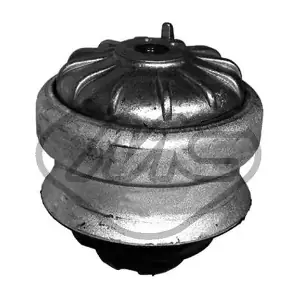 00866 Metalcaucho