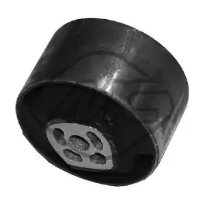 04428 Metalcaucho