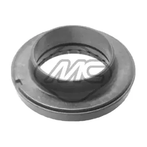 74531 Metalcaucho