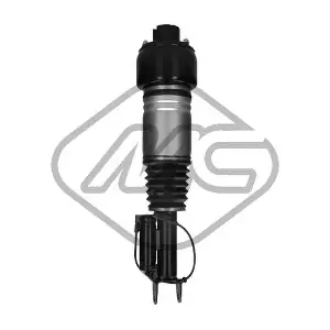 42985 Metalcaucho