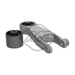 04688 Metalcaucho