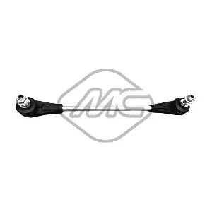 40140 Metalcaucho