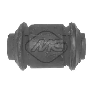 04259 Metalcaucho