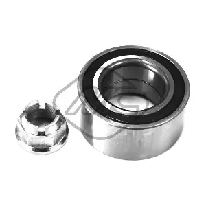 74138 Metalcaucho