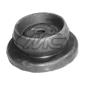 04284 Metalcaucho