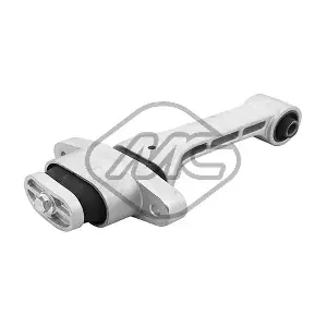 41622 Metalcaucho