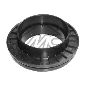 04206 Metalcaucho