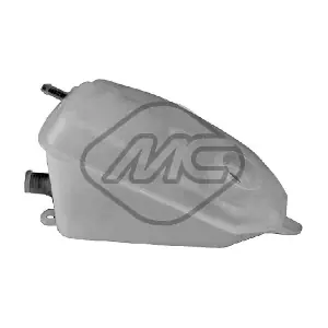 03512 Metalcaucho