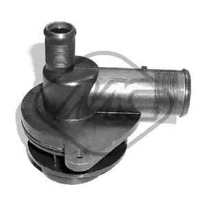 03578 Metalcaucho