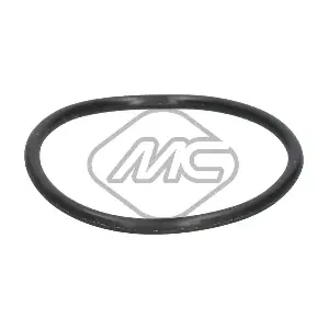42610 Metalcaucho