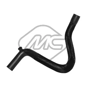 07848 Metalcaucho