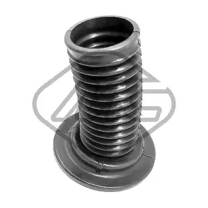 39292 Metalcaucho