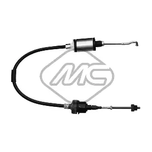 80222 Metalcaucho