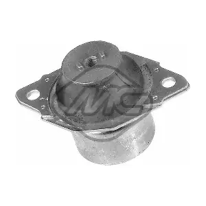 00846 Metalcaucho