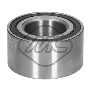 74375 Metalcaucho