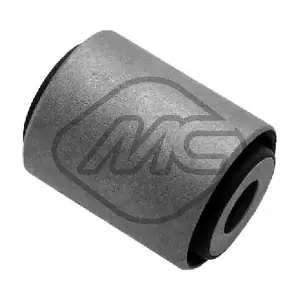 57983 Metalcaucho