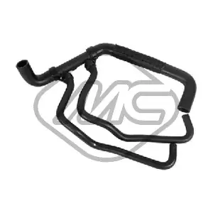 94747 Metalcaucho
