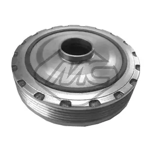 04774 Metalcaucho