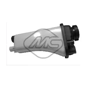 03581 Metalcaucho