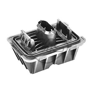 92612 Metalcaucho