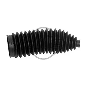 01479 Metalcaucho