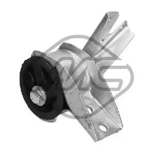 03148V012000 SMART
