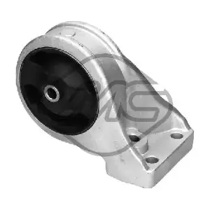 54071 Metalcaucho