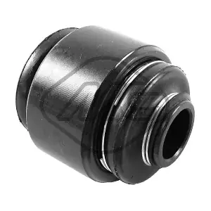 58276 Metalcaucho