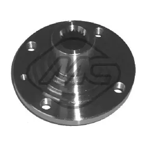 90073 Metalcaucho