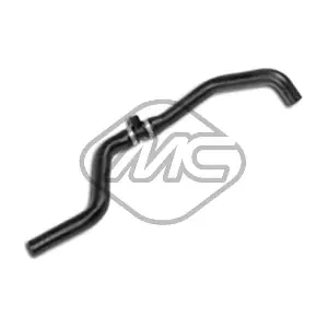 99661 Metalcaucho