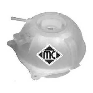 03675 Metalcaucho