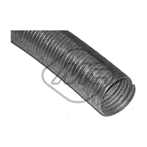 94191 Metalcaucho