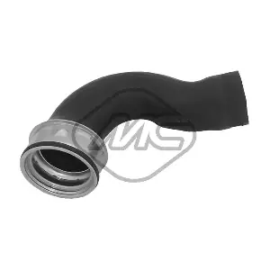 09767 Metalcaucho