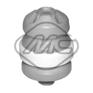 13207 Metalcaucho