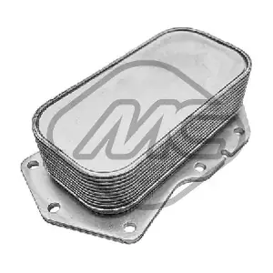 39606 Metalcaucho