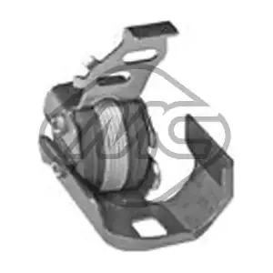 06877 Metalcaucho