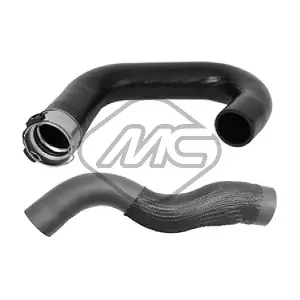 79184 Metalcaucho