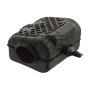 59038 Metalcaucho