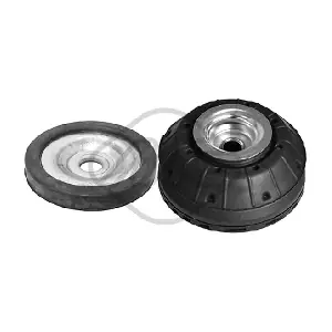 55700761 ALFA ROMEO