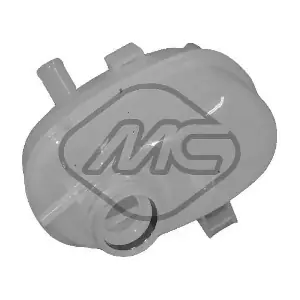 03673 Metalcaucho