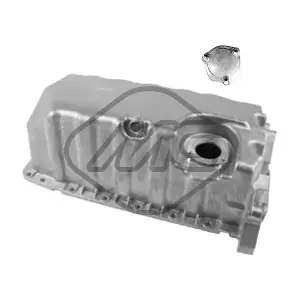 38096 Metalcaucho
