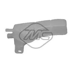 1107521 FORD