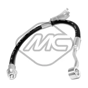 96572 Metalcaucho
