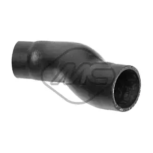 98744 Metalcaucho