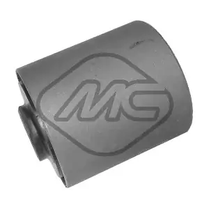 02800 Metalcaucho