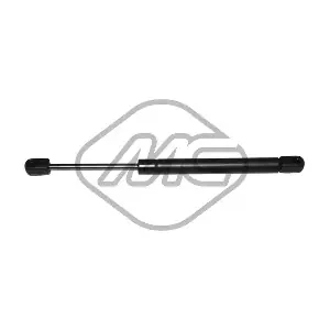 46516 Metalcaucho