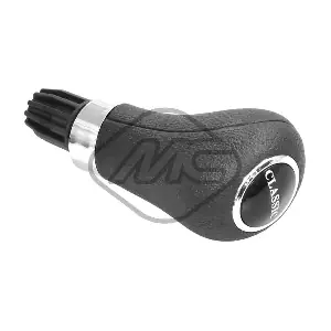 65082 Metalcaucho