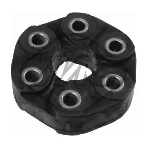 00927 Metalcaucho