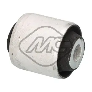 42566 Metalcaucho