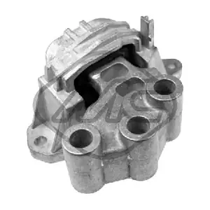 49121 Metalcaucho